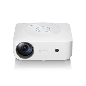 Proy VANKYO Wifi FHD 1080 Leisure E30T - Proy VANKYO Wifi FHD 1080 Leisure E30T -